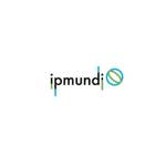 Ip Mundi Profile Picture
