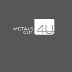 Metalscut4U Inc Profile Picture