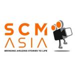 Scm Asia Profile Picture