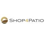 Shop4 Patio Profile Picture