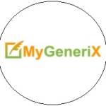 buy mygenerix profile picture