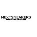 Nextsneakers profile picture