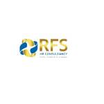 RFS HR Consultancy Profile Picture
