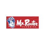 Mr Rooter Plumbing of Youngstown profile picture