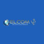 ELCOM LTD profile picture