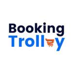 Booking Trolley profile picture