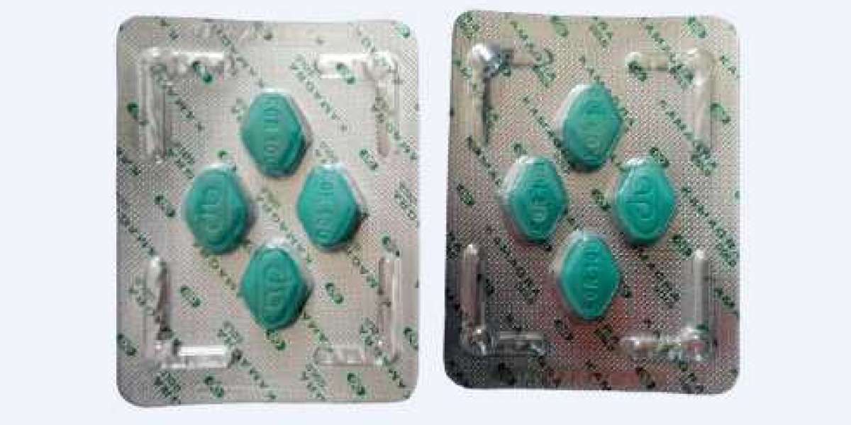 Buy Kamagra Pills | Popular Among Men