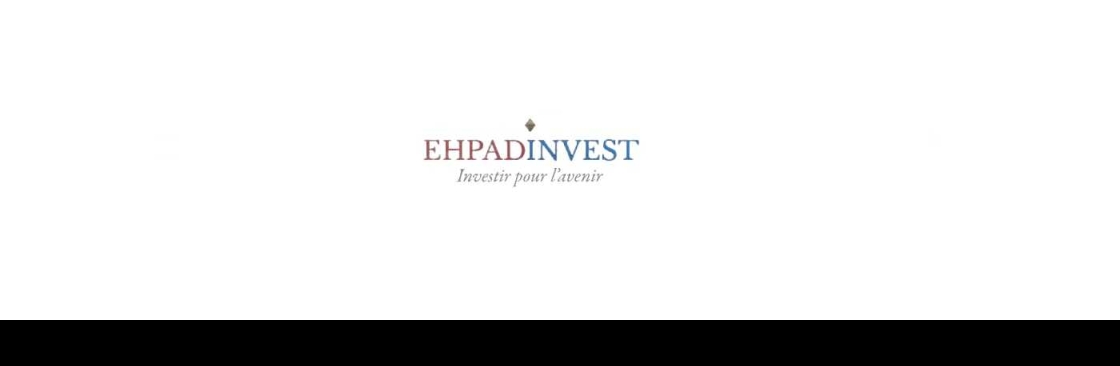 ehpadinvest Cover Image
