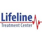 Lifeline Treatment Center Profile Picture