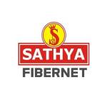 Sathya Fibernet profile picture