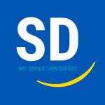 mysmilesd Profile Picture