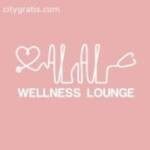 Al Al Wellness Lounge profile picture