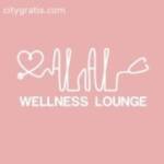 Al Al Wellness Lounge Profile Picture