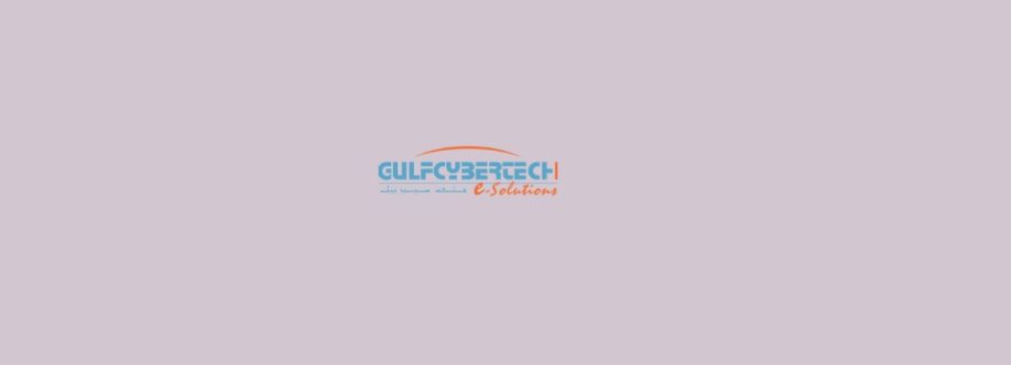 Gulfcybertech Cover Image