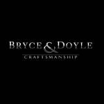 Bryce And Doyle profile picture