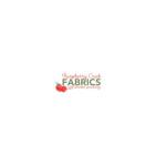 Raspberry Creek Fabrics LLC profile picture