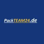 packteam24 Profile Picture