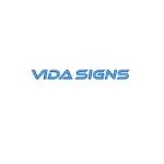 Vida Signs Profile Picture