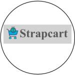 strapcart online Profile Picture