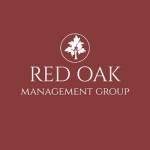 Red Oak Management Group Profile Picture