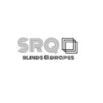 SRQ Window Blinds and Drapes Sarasota FL profile picture