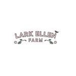 Lark Ellen Farm Profile Picture