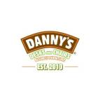 Dannys Desks and Chairs Profile Picture