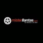 Mister llantas profile picture