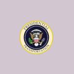 Presidential Transportation Profile Picture