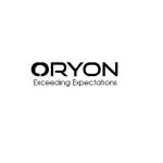 Oryon Networks Pte Ltd profile picture