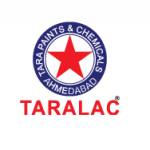 Tara Paints and Chemicals Profile Picture