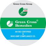 Green Cross Remedies profile picture