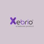 Xebrio profile picture