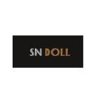 SN Doll Profile Picture