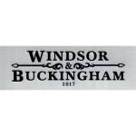 Windsor and Buckingham profile picture