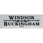 Windsor and Buckingham Profile Picture