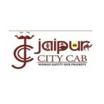 jaipurcitycab Profile Picture