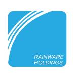 rainwareholdings Profile Picture