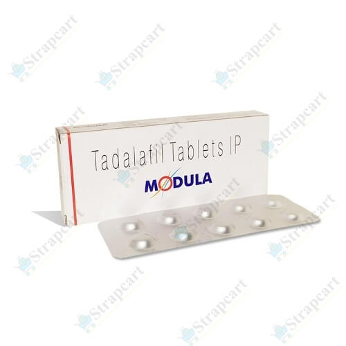 Modula tablets | get best discount