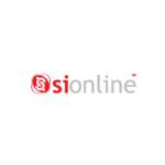 Sionline India Profile Picture