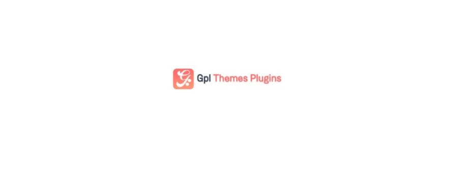 gplthemesplugins Cover Image