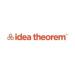 Idea Theorem profile picture