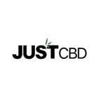 Just CBD Store Profile Picture