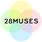 28Muses New York NY profile picture