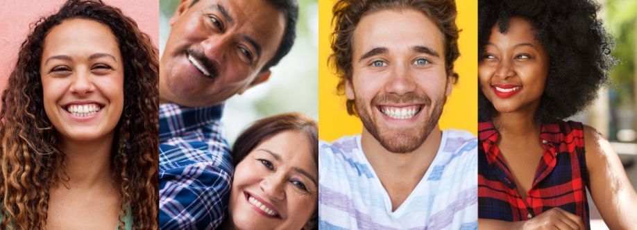 Smile Mission Valley Dental Center Cover Image