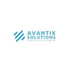 Avantix solutions profile picture