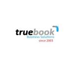 Truebook Business Solutions profile picture