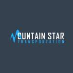 Mountain Star Transportation Profile Picture