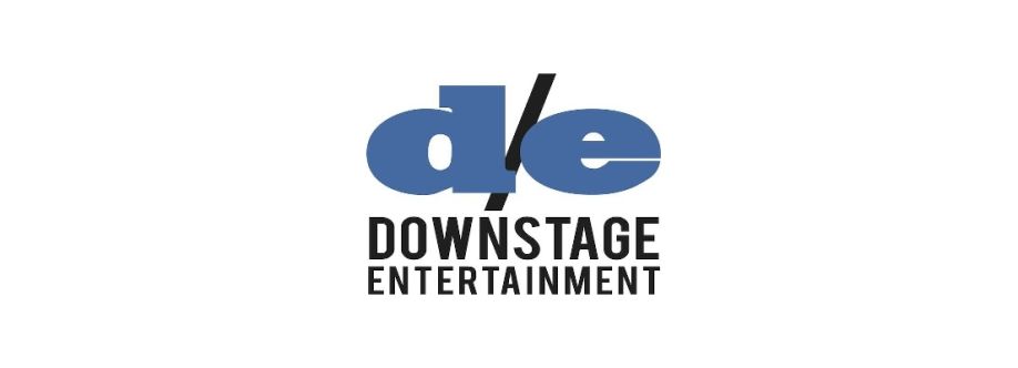 Downstage Entertainment Cover Image