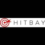 Hitbay Sanitation profile picture